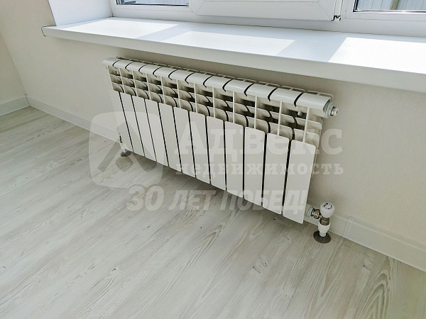 Дача/Коттедж, 91.8 кв.м.