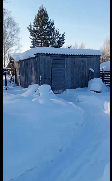 Дача/Коттедж, 62.8 кв.м.