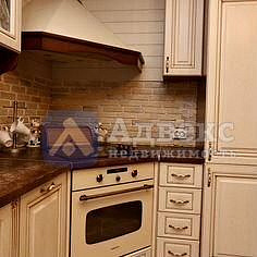 Квартира 3-комн., 63.9 м² Квартира 3-комн., 63.9 м²