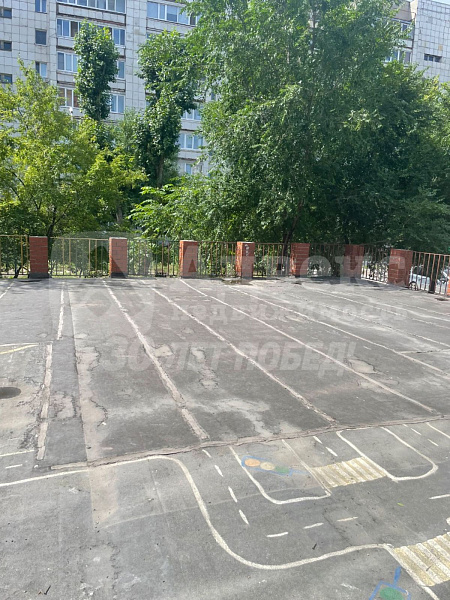 ПСН, 172 кв.м.