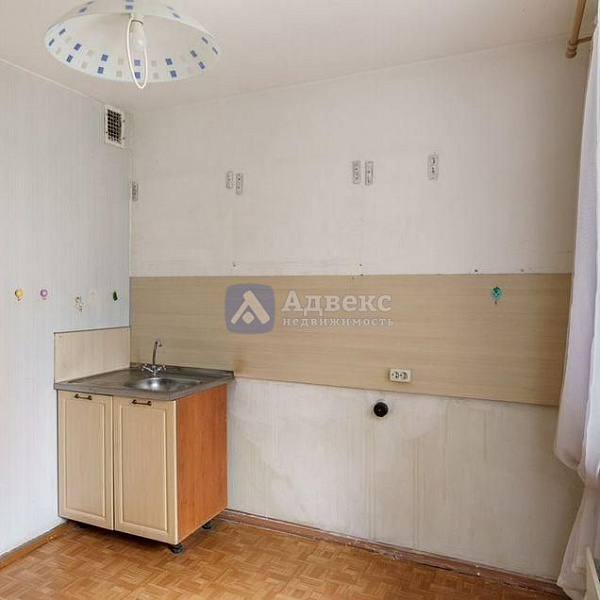 Квартира 2-комн., 59.2 м² Квартира 2-комн., 59.2 м²