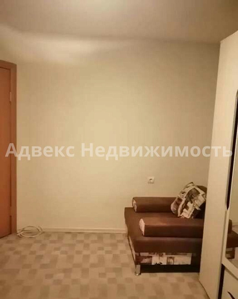 3-к квартира, 75 кв.м.