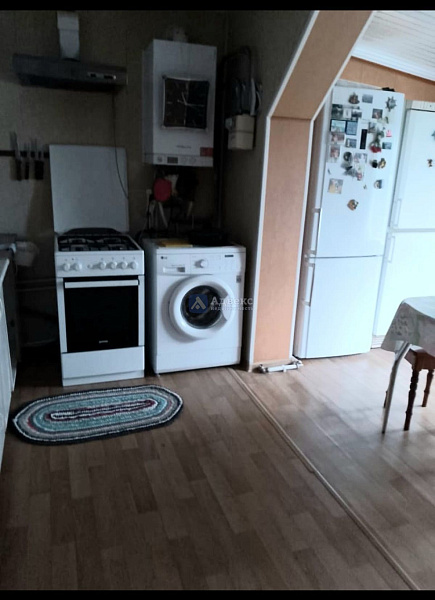 Дача/Коттедж, 120 кв.м.
