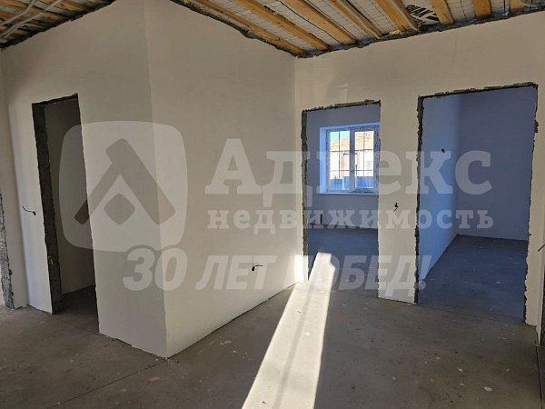 Дом, 132 кв.м.