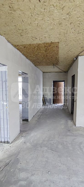 Дача/Коттедж, 87 кв.м.