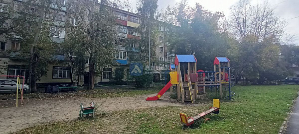 1-к квартира, 26 кв.м. 1-к квартира, 26 кв.м.