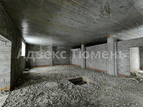 ПСН 180 м²