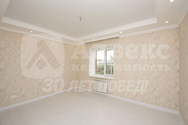 Дом, 160 кв.м.