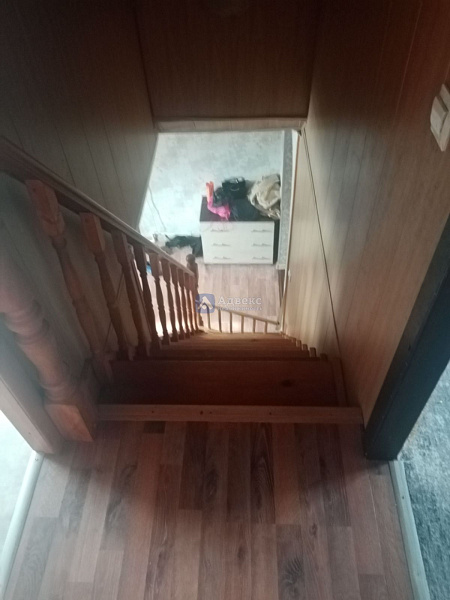 Дача/Коттедж, 70 кв.м.