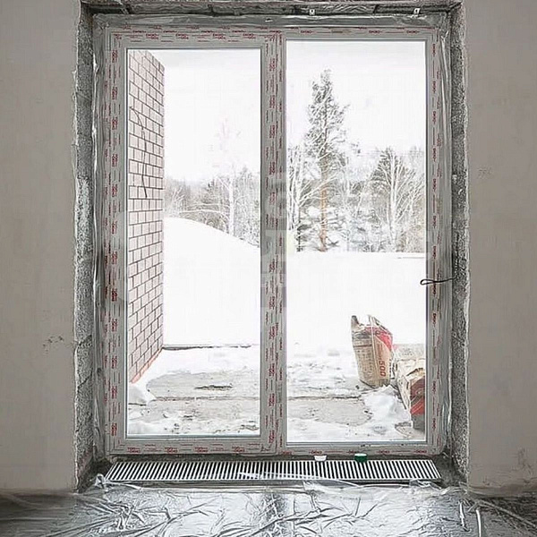 Коттедж 200.7 м²