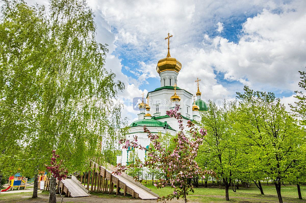 1-к квартира, 36 кв.м. 1-к квартира, 36 кв.м.