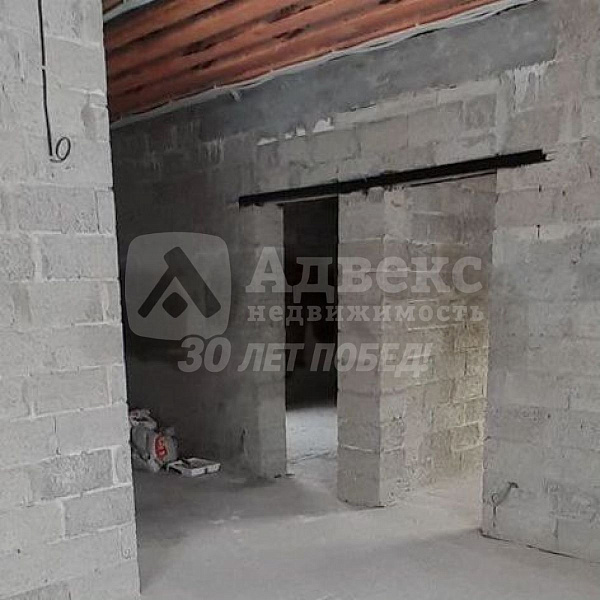 Дача/Коттедж, 70 кв.м.