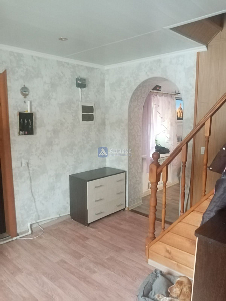 Дача/Коттедж, 70 кв.м.