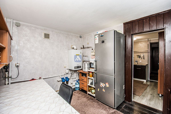 Дача/Коттедж, 128.7 кв.м.