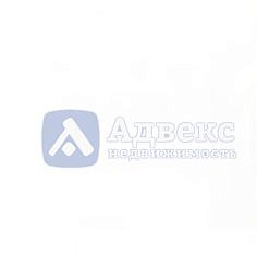 1-к квартира, 34 кв.м. 1-к квартира, 34 кв.м.