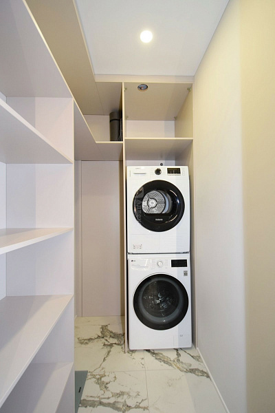 3-к квартира, 86 кв.м.