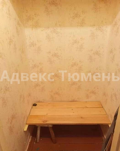 2-к квартира, 42 кв.м.