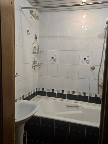 Квартира 2-комн., 51 м²