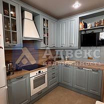 Квартира 2-комн., 54 м² Квартира 2-комн., 54 м²