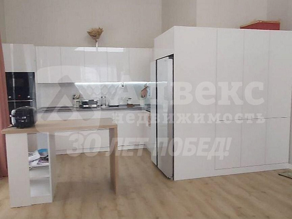 Дача/Коттедж, 145 кв.м.