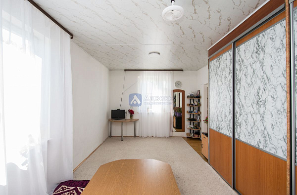 Дача/Коттедж, 148 кв.м.