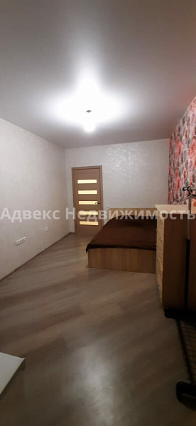 Квартира 2-комн., 64.1 м²