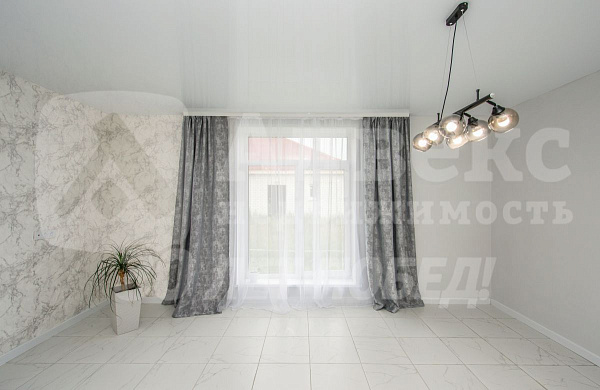 Дача/Коттедж, 88 кв.м.