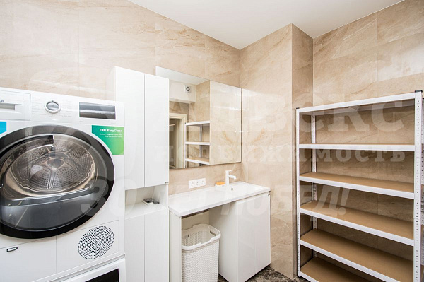 Дом, 410 кв.м.