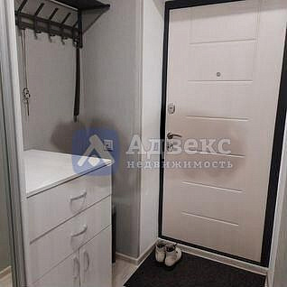 1-к квартира, 34 кв.м. 1-к квартира, 34 кв.м.