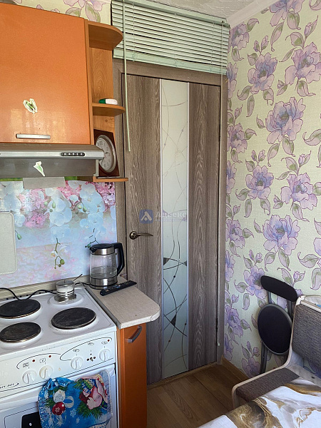 1-к квартира, 28 кв.м. 1-к квартира, 28 кв.м.