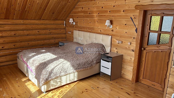 Дом 103.4 м² Дом 103.4 м²