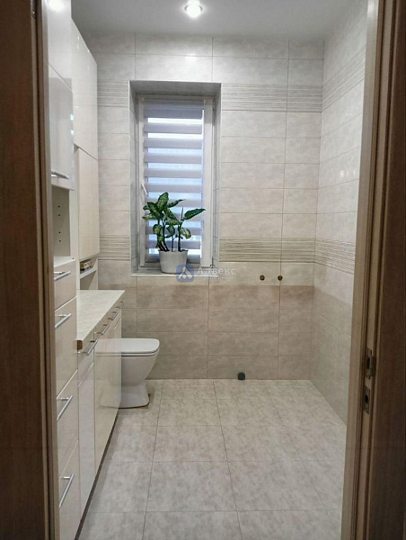 Дача/Коттедж, 170 кв.м.