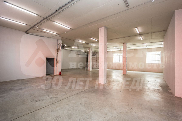 ПСН, 847 кв.м.