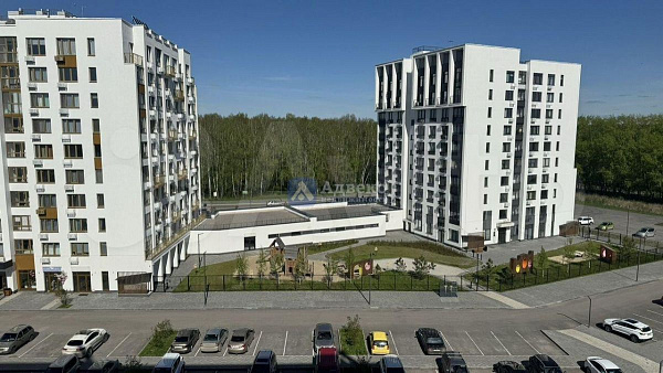 1-к квартира, 34 кв.м. 1-к квартира, 34 кв.м.