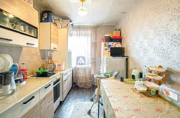 3-к квартира, 63 кв.м. 3-к квартира, 63 кв.м.