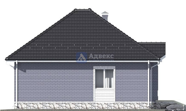 Участок, 10.2 сот. Участок, 10.2 сот.