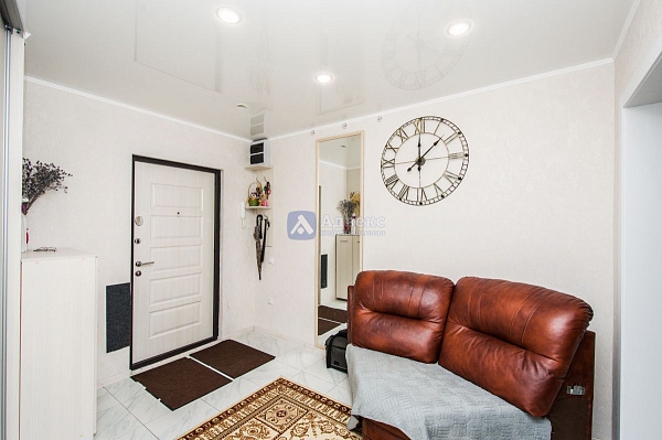 3-к квартира, 92 кв.м. 3-к квартира, 92 кв.м.