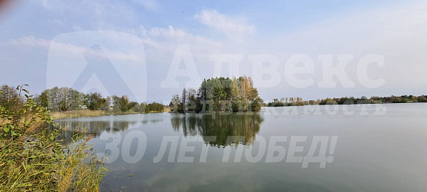 Дача/Коттедж, 118 кв.м.