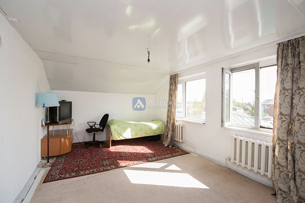 Дача/Коттедж, 148 кв.м.