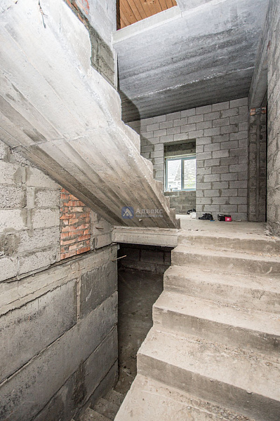 Коттедж 207 м² Коттедж 207 м²