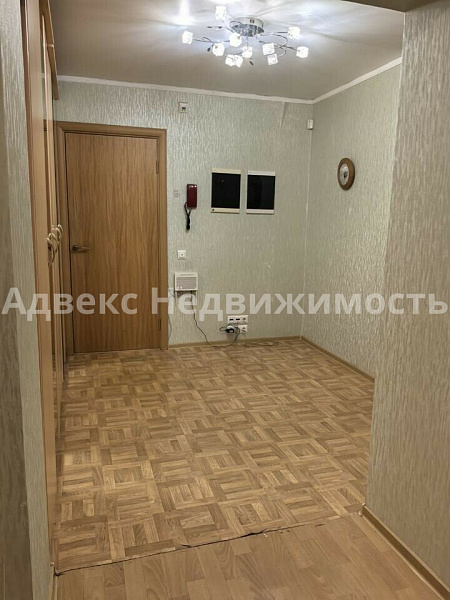 Квартира 2-комн., 67 м²