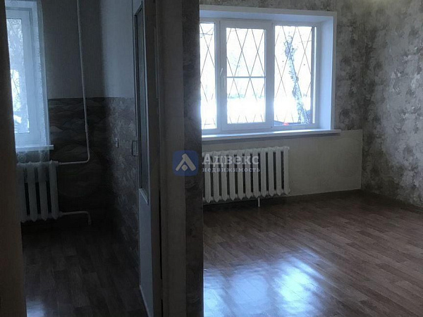 1-к квартира, 31 кв.м. 1-к квартира, 31 кв.м.