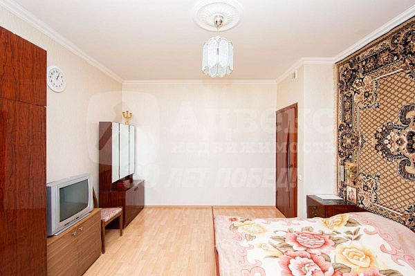 Дача/Коттедж, 222.5 кв.м.