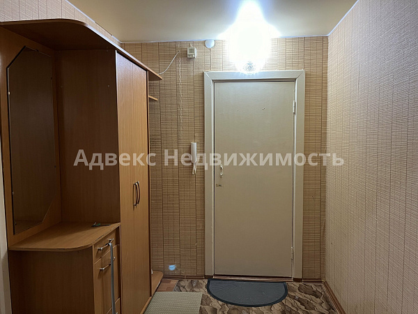 Квартира 3-комн., 80.5 м²