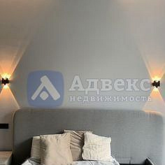 2-к квартира, 63 кв.м. 2-к квартира, 63 кв.м.