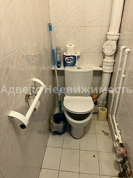 3-к квартира, 66 кв.м. 3-к квартира, 66 кв.м.