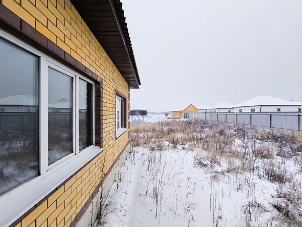 Дача/Коттедж, 100 кв.м.