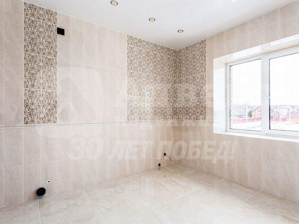 Дом, 138 кв.м.