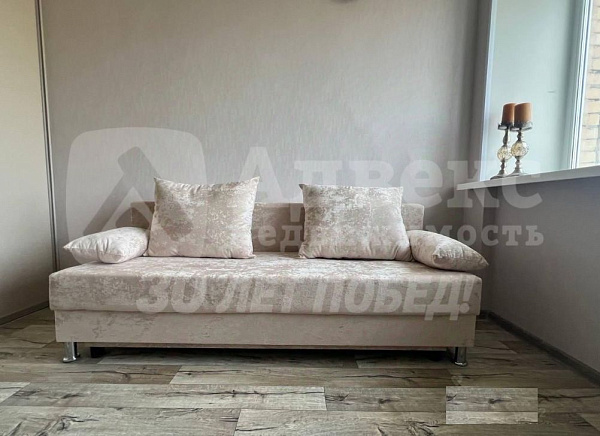 Комната , 15 кв.м.