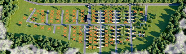 Участок, 6 сот.